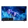 SONY XR-65A80K | BRAVIA XR | OLED | 4K Ultra HD | HDR | สมาร์ททีวี (Google TV)