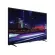 Aconatic LED Smart TV 4K Ultra HD สมาร์ททีวี 49 นิ้ว รุ่น 49US534AN Netflix TV (รับประกันศูนย์ 3ปี)
