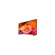Sony KD-50x75K (50 inches) | 4K Ultra HD | High Dynamic Range (HDR) | Smart TV (Google TV)