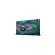 SONY XR-85Z9J (85 นิ้ว) | BRAVIA XR | MASTER Series| Full Array LED | 8K | HDR | สมาร์ททีวี (Google TV)