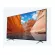 Sony KD-50x80J (50 inches) L 4K Ultra HD L High Dynamic Range (HDR) L Smart TV (Google TV)