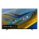 SONY XR-77A80J (77 นิ้ว) | BRAVIA XR | OLED | 4K Ultra HD | HDR | สมาร์ททีวี (Google TV)