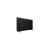 SONY KD-43X75K (43 นิ้ว) | 4K Ultra HD | High Dynamic Range (HDR) | สมาร์ททีวี (Google TV)