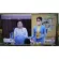 TOSHIBA58 inch U7880VT Digital 4K Smart Flat TV Android Built-in/YouTube, Android OS7.0 Operating System