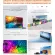 Nanocell LG LG49 inch Ultral Hashi 4K Digital Smart TV Magic Remote Control 3 -year warranty 49sm8100pta IPSPANEL Voice DTS Pigment 8 million
