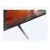 Sony KD-43X80J (43 inches) L 4K Ultra HD L High Dynamic Range (HDR) L Smart TV (Google TV)