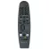 Aconatic Smart TV สมาร์ททีวี 65 นิ้ว รุ่น 65US200AN WebOS TV + รีโมทสั่งการด้วยเสียง (รับประกันศูนย์ 3 ปี)