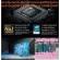 SAMSUNG85"QLEDทีวีNEOสมาร์ทQA85Q65BAKXXTช่องต่อDVD+AV+SLOTCARD+USB+HDMIภาพ8.1ล้านLAN+WIFIแถมFREEเครื่องฟอกอากาศฝุ่นPM2.5