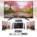 Prisma LED TV  Digital + Wifi ขนาด 40 นิ้ว รุ่น DLE-4001DT สินค้าพร้อมส่ง รับประกัน 5 ปี ราคาพิเศษ (ผ่อนชำระ 0%)