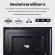 Prisma LED TV  Digital + Wifi ขนาด 40 นิ้ว รุ่น DLE-4001DT สินค้าพร้อมส่ง รับประกัน 5 ปี ราคาพิเศษ (ผ่อนชำระ 0%)