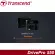 Transcend DrivePro 550 DP550 + Memory Card MicroSD 32GB Full HD 1080P กล้องติดรถยนต์ กล้องบันทึกวีดีโอ รับประกัน 2 ปี
