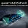 Aston Ultimate X WiFi กล้องติดรถสว่างกลางคืนกล้องหน้าชัดระดับ 2Kชัดจริงไม่หลอกตา+กล้องหลังโคตรชัดระดับFullHD+เชื่อมต่อ WiFiได้
