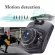 MINI CAR DVR 720P car camera model N320 Original Dashcam DVR Camera SD Video Recorder G-Sensor Night Vision Tracking Camera