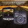 กล้องติดรถยนต์ Mini Car Dvr 720P รุ่น N320 Original dashcam DVR Camera SD  video recorder g-sensor night vision tracking camera