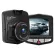 กล้องติดรถยนต์ Mini Car Dvr 720P รุ่น N320 Original dashcam DVR Camera SD  video recorder g-sensor night vision tracking camera