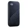 500 GB PORTABLE SSD เอสเอสดีพกพา WD MY PASSPORT SSD BLUE WDBAGF5000ABL