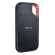 2 TB Portable SSD SSD Sandisk Extreme Portable SSD V2 SDSSDE61-2T00-G25