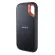2 TB Portable SSD SSD Sandisk Extreme Portable SSD V2 SDSSDE61-2T00-G25