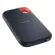 2 TB Portable SSD SSD Sandisk Extreme Portable SSD V2 SDSSDE61-2T00-G25