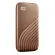 2 TB PORTABLE SSD เอสเอสดีพกพา WD MY PASSPORT SSD GOLD WDBAGF0020BGD