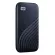 1 TB Portable SSD SSD Packing WD My Passport SSD Blue WDBAGF0010BBL