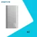 Mobile hard drive EAGET TYPE-C USB3.1 Solid State Pssd M1