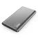 Mobile hard drive EAGET TYPE-C USB3.1 Solid State Pssd M1