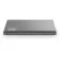 Mobile hard drive EAGET TYPE-C USB3.1 Solid State Pssd M1