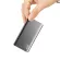 Mobile hard drive EAGET TYPE-C USB3.1 Solid State Pssd M1