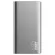Mobile hard drive EAGET TYPE-C USB3.1 Solid State Pssd M1