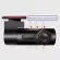 Small driving recorded DVR 1080p Night Vision Car Car Hidden HD Night Vision Video Car