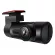 Small driving recorded DVR 1080p Night Vision Car Car Hidden HD Night Vision Video Car