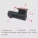 Small driving recorded DVR 1080p Night Vision Car Car Hidden HD Night Vision Video Car