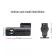 Small driving recorded DVR 1080p Night Vision Car Car Hidden HD Night Vision Video Car