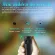 Small driving recorded DVR 1080p Night Vision Car Car Hidden HD Night Vision Video Car