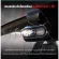 AXON METAL 2K WIFI Car Camera 2, 2K front camera, Full HD rear camera with Wi -Fi 2 year warranty