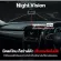 AXON METAL 2K WIFI Car Camera 2, 2K front camera, Full HD rear camera with Wi -Fi 2 year warranty