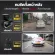 AXON METAL 2K WIFI Car Camera 2, 2K front camera, Full HD rear camera with Wi -Fi 2 year warranty