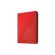 4 TB Ext HDD 2.5 'WD My Passport RedBpkj0040Brd