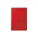 4 TB Ext HDD 2.5 'WD My Passport RedBpkj0040Brd