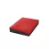 4 TB Ext HDD 2.5 'WD My Passport RedBpkj0040Brd