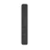500 GB PORTABLE SSD เอสเอสดีพกพา SEAGATE ONE TOUCH SSD BLACK STKG500400