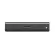 500 GB PORTABLE SSD เอสเอสดีพกพา SEAGATE ONE TOUCH SSD BLACK STKG500400
