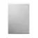 500 GB Portable SSD SSD Packing Seagate One Touch SSD Silver Stkg500401