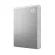 500 GB Portable SSD SSD Packing Seagate One Touch SSD Silver Stkg500401