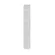 500 GB Portable SSD SSD Packing Seagate One Touch SSD Silver Stkg500401