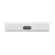 500 GB Portable SSD SSD Packing Seagate One Touch SSD Silver Stkg500401
