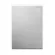 1 TB Portable SSD SSD SEAGATE ONE TOUCH SSD Silver Stkg1000401
