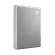 1 TB PORTABLE SSD เอสเอสดีพกพา SEAGATE ONE TOUCH SSD SILVER STKG1000401