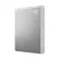 1 TB PORTABLE SSD เอสเอสดีพกพา SEAGATE ONE TOUCH SSD SILVER STKG1000401